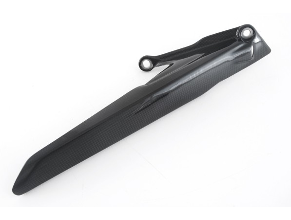 MD-MS21-C19 CHAIN GUARD