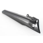 MD-MS21-C19 CHAIN GUARD