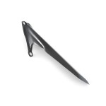 MD-MS21-C19 CHAIN GUARD