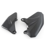 MD-MS21-C21 HEEL GUARD - SET