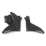 MD-MS21-C35 LOWER SIDE FAIRING - SET
