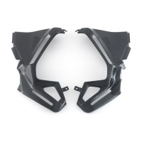 MD-MS21-C36 INNER SIDE PANELS - SET MD-MS21-C36 INNER SIDE PANELS - SET