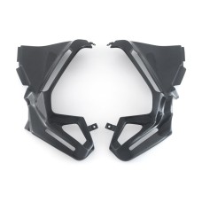 MD-MS21-C36 INNER SIDE PANELS - SET