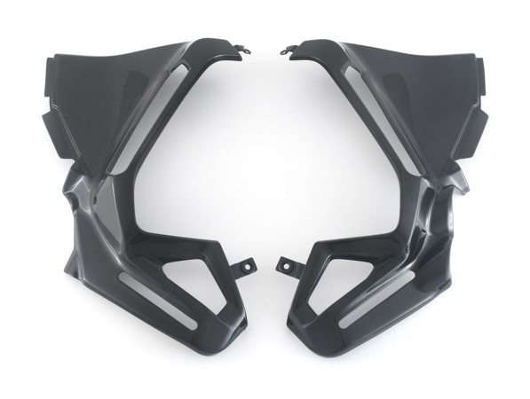 MD-MS21-C36 INNER SIDE PANELS - SET