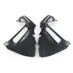 MD-MS21-C36 INNER SIDE PANELS - SET