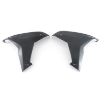 MD-MS21-C37 SIDE PANELS - SET MD-MS21-C37 SIDE PANELS - SET