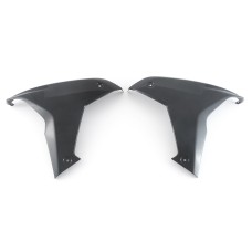 MD-MS21-C37 SIDE PANELS - SET MD-MS21-C37 SIDE PANELS - SET