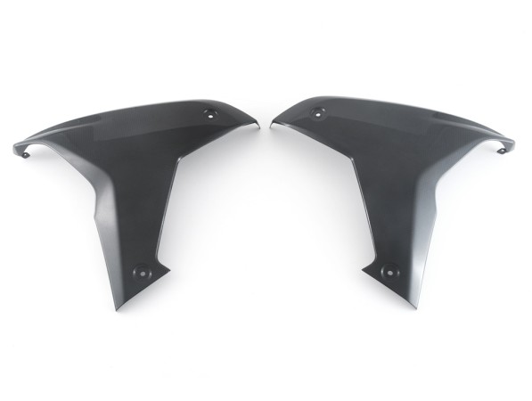 MD-MS21-C37 SIDE PANELS - SET