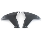 MD-MS21-C37 SIDE PANELS - SET