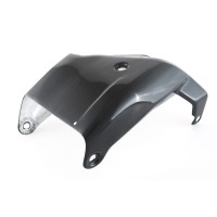 MD-MS21-C41 BELLY PAN MD-MS21-C41 BELLY PAN