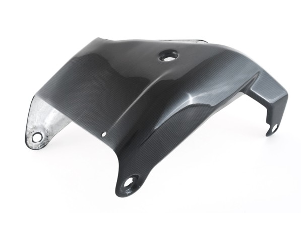 MD-MS21-C41 BELLY PAN