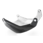 MD-MS21-C41 BELLY PAN