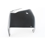 MD-MS21-C41 BELLY PAN