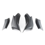 MD-MS21-C47 WINGLET COVER - SET