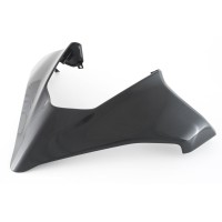 MD-MS21-C51 HEADLIGHT FAIRING MD-MS21-C51 HEADLIGHT FAIRING