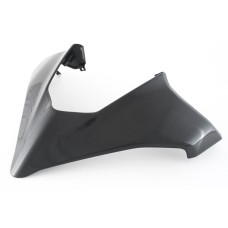 MD-MS21-C51 HEADLIGHT FAIRING MD-MS21-C51 HEADLIGHT FAIRING