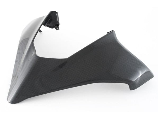 MD-MS21-C51 HEADLIGHT FAIRING