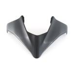 MD-MS21-C51 HEADLIGHT FAIRING