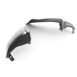 MD-MS21-C51 HEADLIGHT FAIRING