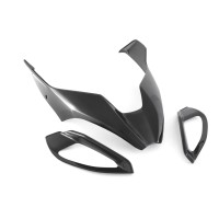 MD-MS21-C54 AIR INTAKE COVER - SET MD-MS21-C54 AIR INTAKE COVER - SET