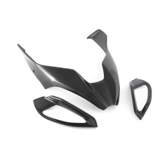 MD-MS21-C54 AIR INTAKE COVER - SET MD-MS21-C54 AIR INTAKE COVER - SET