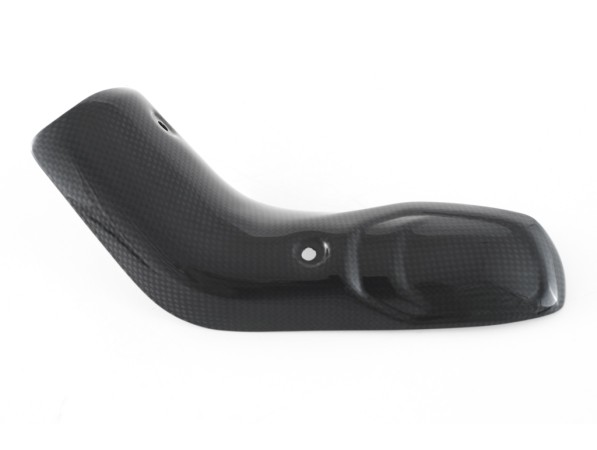 MD-MS21-C61 EXHAUST PROTECTION