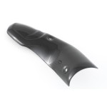 MD-MS21-C61 EXHAUST PROTECTION