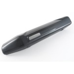 MD-MS21-C62 EXHAUST HEAT SHIELD