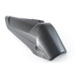MD-MS21-C62 EXHAUST HEAT SHIELD