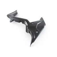 MD-MS21-C71 SPROCKET COVER MD-MS21-C71 SPROCKET COVER