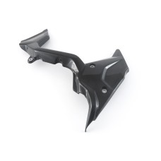 MD-MS21-C71 SPROCKET COVER