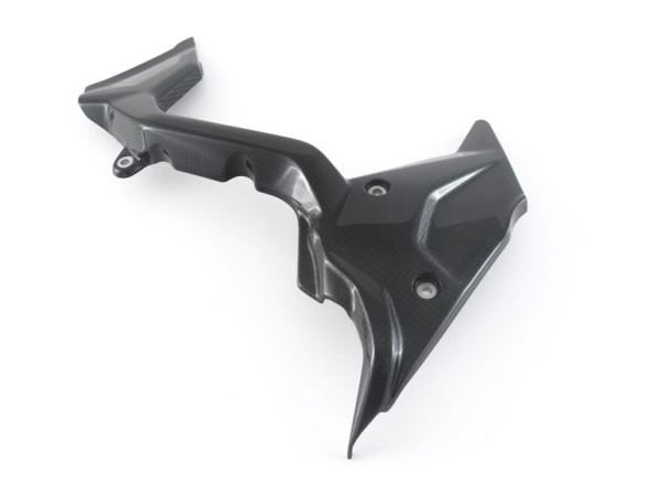 MD-MS21-C71 SPROCKET COVER