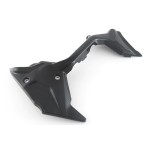 MD-MS21-C71 SPROCKET COVER