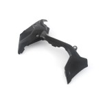 MD-MS21-C71 SPROCKET COVER