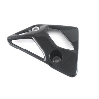 MD-MS21-C72 ELECTRONIC HOLDER MD-MS21-C72 ELECTRONIC HOLDER