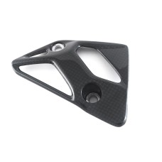 MD-MS21-C72 ELECTRONIC HOLDER