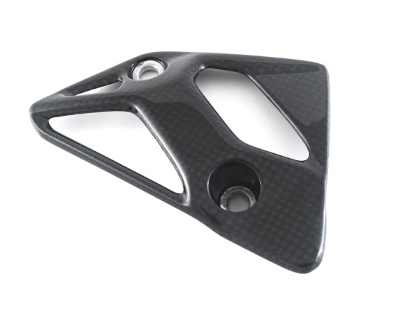 MD-MS21-C72 ELECTRONIC HOLDER