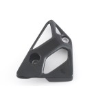 MD-MS21-C72 ELECTRONIC HOLDER