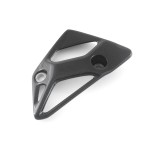 MD-MS21-C72 ELECTRONIC HOLDER