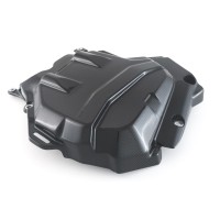 MD-MS21-C77 CYLINDER COVER MD-MS21-C77 CYLINDER COVER