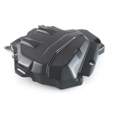 MD-MS21-C77 CYLINDER COVER