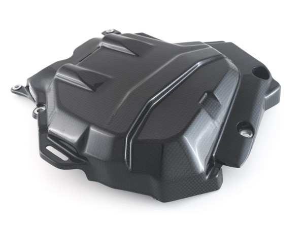 MD-MS21-C77 CYLINDER COVER