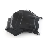 MD-MS21-C77 CYLINDER COVER