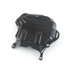 MD-MS21-C77 CYLINDER COVER