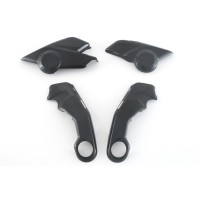 MD-MS21-C80 FRAME COVER - SET MD-MS21-C80 FRAME COVER - SET