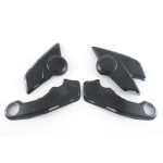 MD-MS21-C80 FRAME COVER - SET