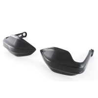 MD-MS21-C87 HAND GUARD - SET MD-MS21-C87 HAND GUARD - SET