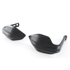 MD-MS21-C87 HAND GUARD - SET