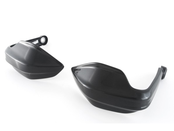 MD-MS21-C87 HAND GUARD - SET