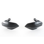 MD-MS21-C87 HAND GUARD - SET